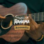 Kaestrings - Rahama (Acoustic)