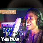 Labisi - Yeshua Yoruba Version