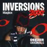 Magixx - Let Me Love You (InVersions 2000s)