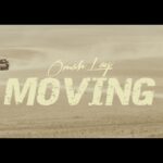 Omah Lay - Moving