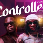 Onesimus - Controller (Remix) ft. Joeboy & Dj Edu