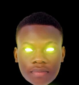 Precious – Loosing Game (Drill Refix) Artwork