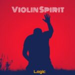 Professional Beat - Violin Spirit