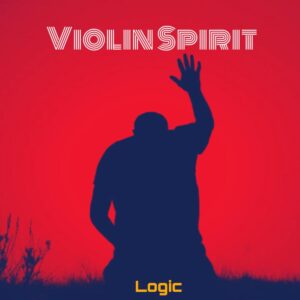 Professional Beat  – Violin Spirit Artwork