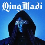 Qing Madi - THE QING MADI (EP)