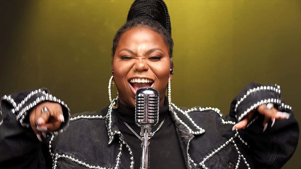 Raybekah – Southy Artwork