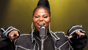 Raybekah – Southy Artwork