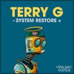 Terry G - System Restore