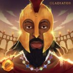 Timaya - Gladiator (Album)