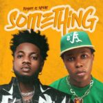 Tspykes - Something Something (Remix) ft. Shoday