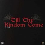 Zlatan - Till Thy Kingdom Come