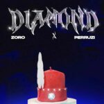 Zoro Swagbag - Diamond ft. Peruzzi