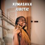 ePianoh - KomaSava Igbotic