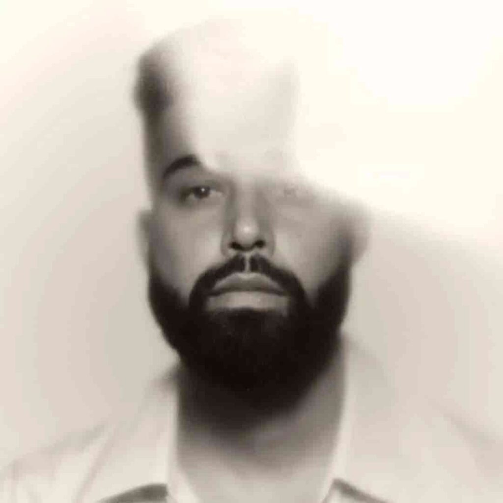 AP Dhillon – Bora Bora ft. Ayra Starr Artwork