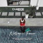 Camidoh - NLF (Breakfast) Remix ft. King Paluta, Kelvyn Boy, Lyrical Joe, Medikal & Beeztrap KOTM