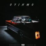 Carterefe - Oyinmo ft. Young Duu