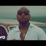 Davido - Fia