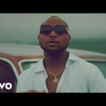 Fia mp3 by Davido