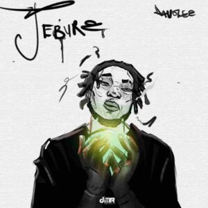 Davolee – JEBURE Artwork