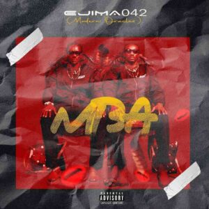 Ejima042 – MBA Artwork