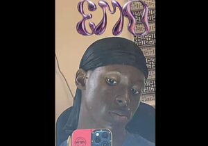 Emo – Cool Down Artwork