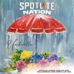 Moses Bliss - Umbrella ft. Festizie, Chizie, S.O.N Music, Neeja, Membrane, Doris Joseph, Ajay Asika & Godfrey Gad