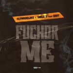 Oluwadolarz - Fuchor Me (Remix) ft. Smile T & Qdot