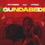 Phynesss - Ogundabede ft. Otega