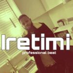 Professional Beat - Iretimi