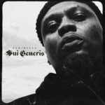 Reminisce - Sui Generis EP (Album)