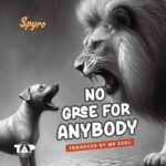 Spyro - No Gree For Anybody (NGFA)