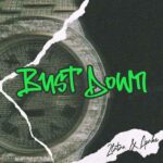 Zlatan - Bust Down ft. Asake