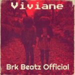 Brk Beatz Official - Viviane