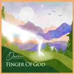 Dunsin Oyekan – Finger Of God