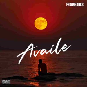 Feranbanks – Availe Artwork