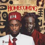 Highstarlavista - Homecoming (Remix) ft. Zoro Swagbag