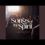 Joe Mettle - Emmanuel