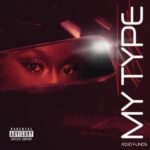 Kojo Funds - My Type