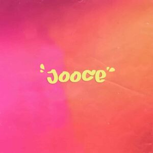 Mannywellz – Jooce Artwork