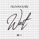 Oluwadolarz - Wait