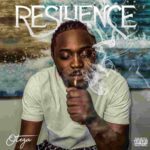 Otega - Resilience (Album)