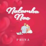 Phina - Natamba Nae