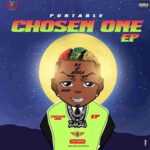 Portable - Chosen One (EP)