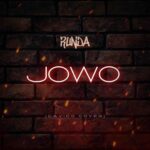 Runda - Jowo (Cover)