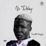 Small Singer - No Delay