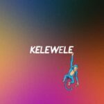 Smallgod - Kelewele ft. Joeboy