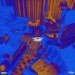 Wizkid - S2 (SoundMan Vol. 2 EP)