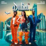 Aya Msani – Dubai 2.0 ft. Blaq Diamond