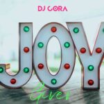 DJ Cora – Joy Giver