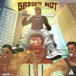 Gbegesi Not mp3 by Damo K